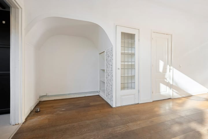 Foto 8 van Generaal Joubertstraat 24