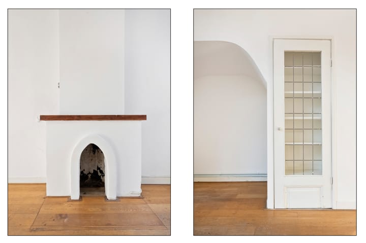 Foto 9 van Generaal Joubertstraat 24