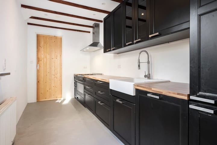 Foto 11 van Generaal Joubertstraat 24