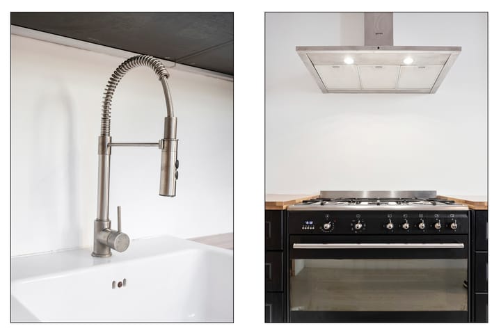 Foto 12 van Generaal Joubertstraat 24