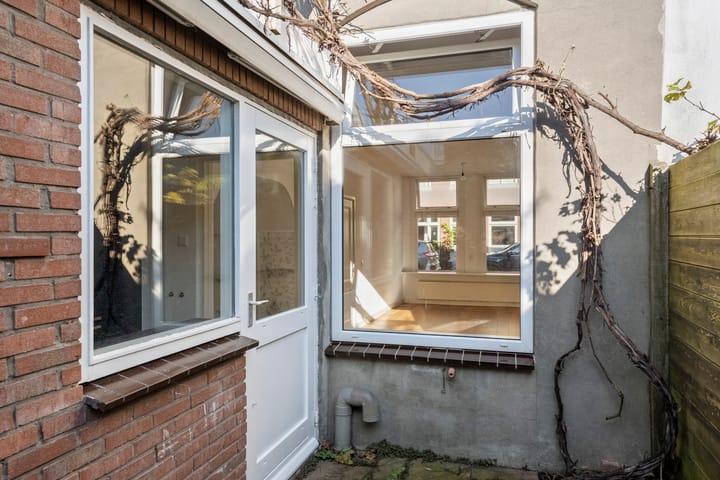 Foto 16 van Generaal Joubertstraat 24