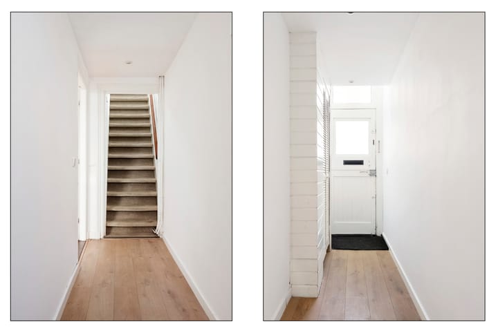 Foto 18 van Generaal Joubertstraat 24