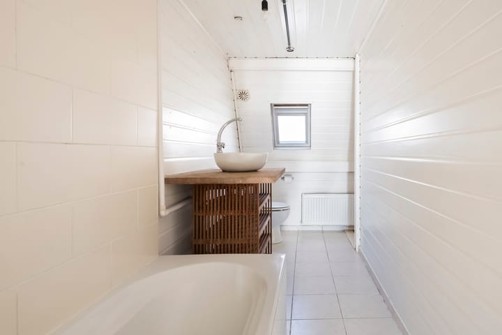 Foto 21 van Generaal Joubertstraat 24