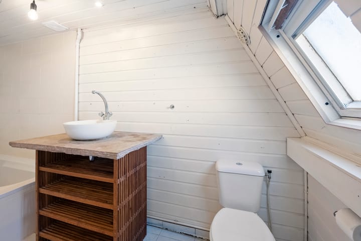 Foto 22 van Generaal Joubertstraat 24