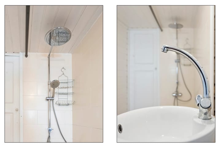 Foto 24 van Generaal Joubertstraat 24