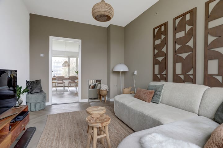 Foto 3 van Jan Willem Passtraat 105