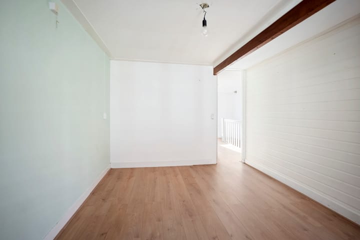 Foto 26 van Generaal Joubertstraat 24