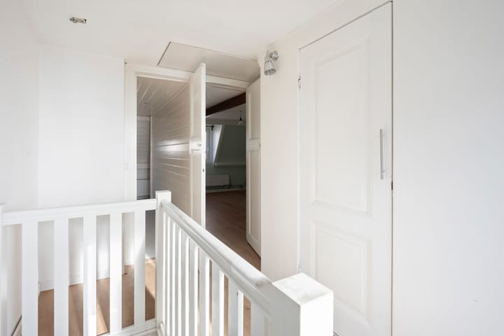 Foto 27 van Generaal Joubertstraat 24