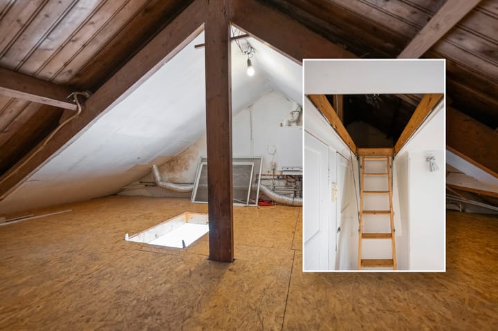 Foto 28 van Generaal Joubertstraat 24