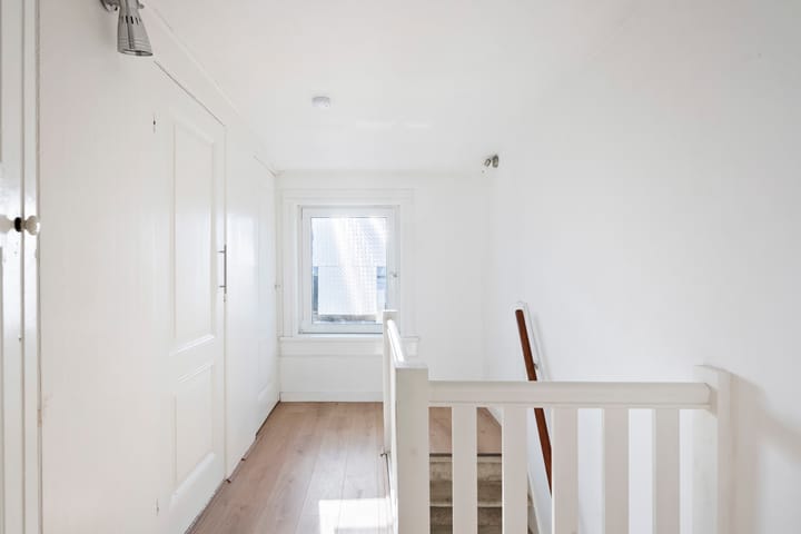 Foto 29 van Generaal Joubertstraat 24