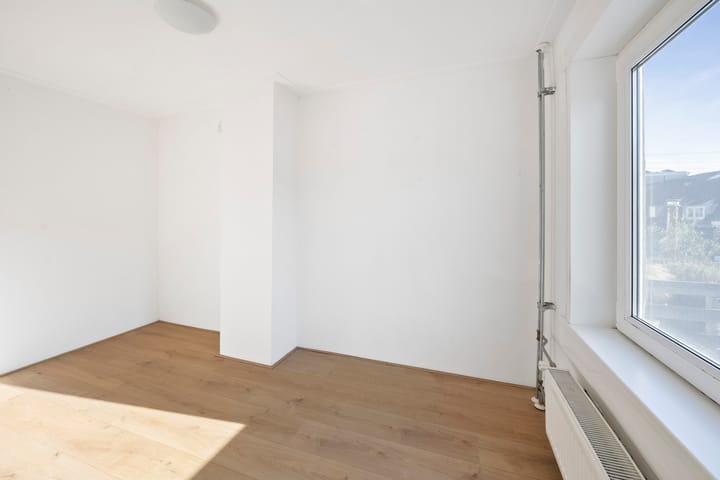 Foto 30 van Generaal Joubertstraat 24