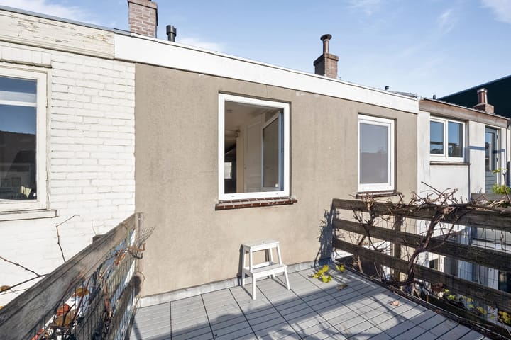 Foto 34 van Generaal Joubertstraat 24