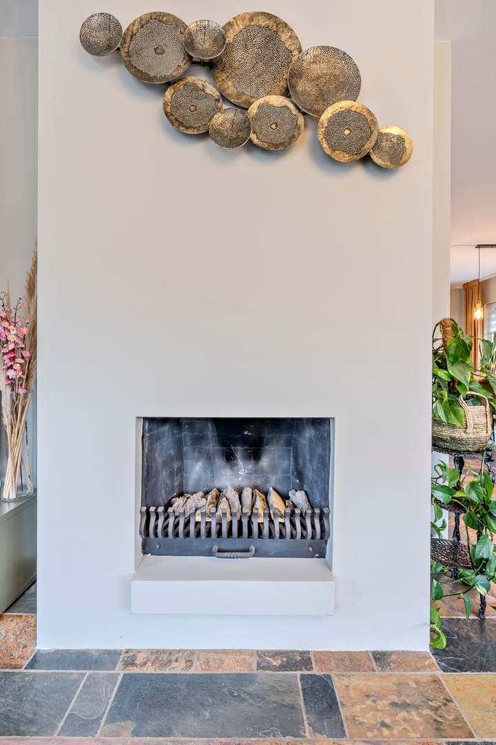 Foto 8 van de Dinkel 2