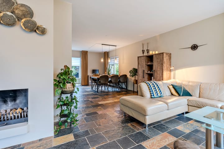 Foto 9 van de Dinkel 2