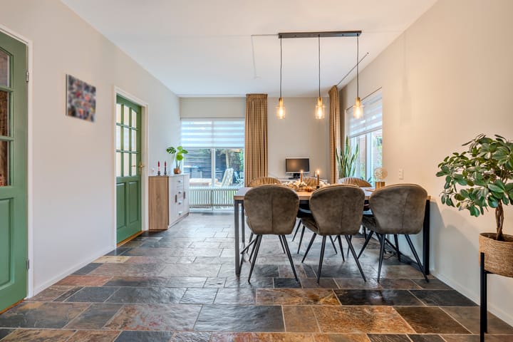 Foto 10 van de Dinkel 2