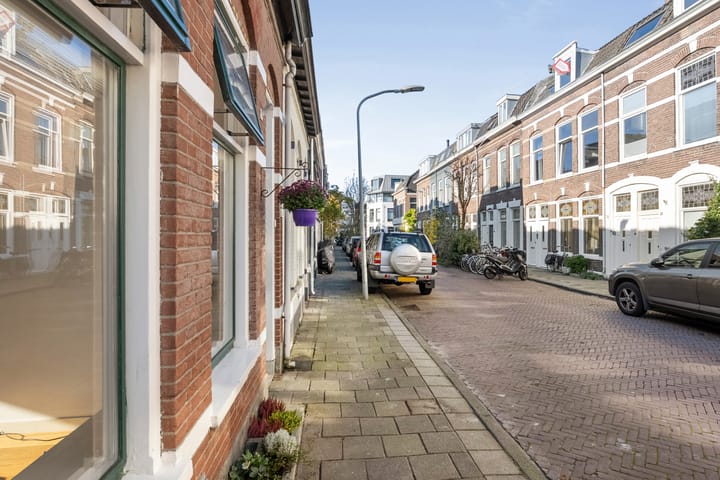 Foto 37 van Generaal Joubertstraat 24