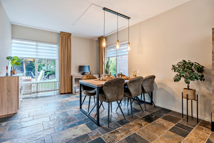 Foto 11 van de Dinkel 2