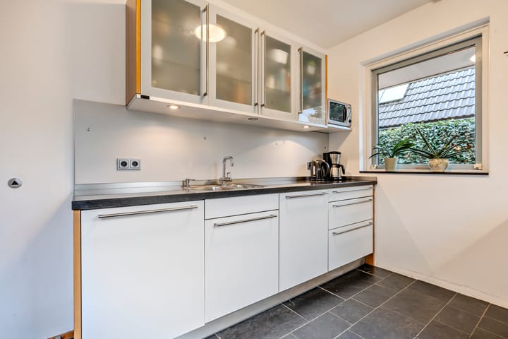 Foto 15 van de Dinkel 2