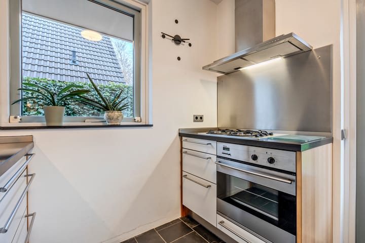 Foto 16 van de Dinkel 2