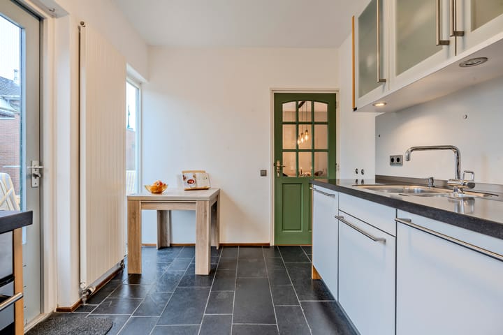 Foto 17 van de Dinkel 2