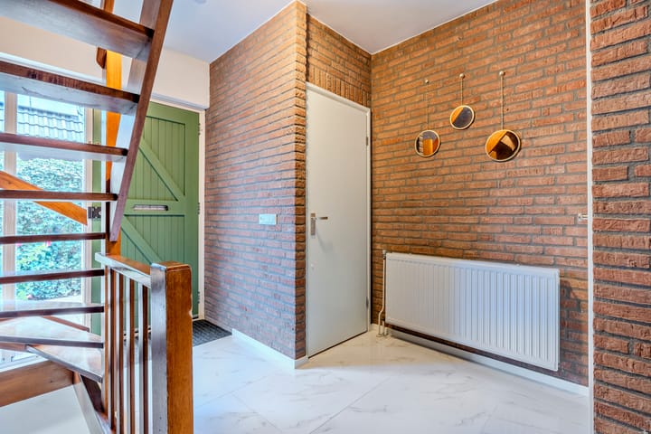 Foto 19 van de Dinkel 2