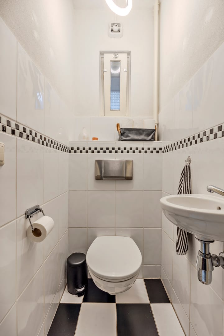 Foto 20 van de Dinkel 2