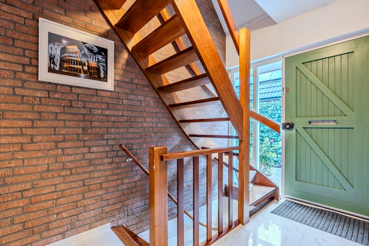 Foto 22 van de Dinkel 2