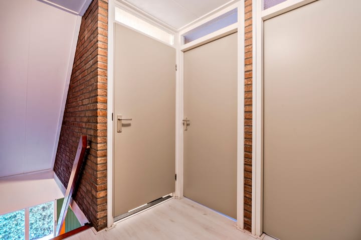 Foto 23 van de Dinkel 2