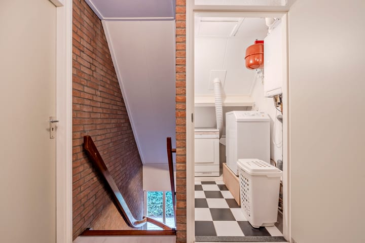 Foto 24 van de Dinkel 2