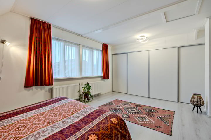 Foto 25 van de Dinkel 2