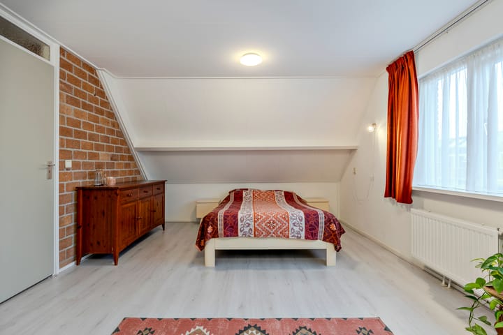 Foto 26 van de Dinkel 2