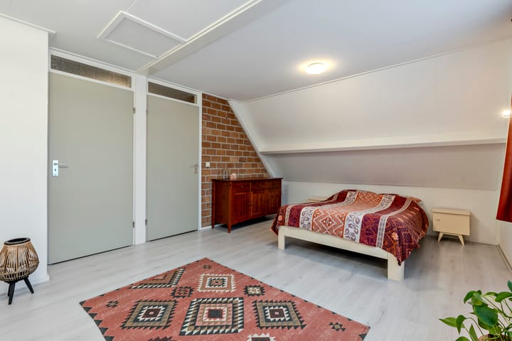 Foto 27 van de Dinkel 2