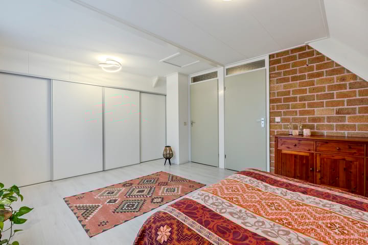 Foto 28 van de Dinkel 2