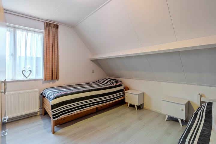 Foto 29 van de Dinkel 2