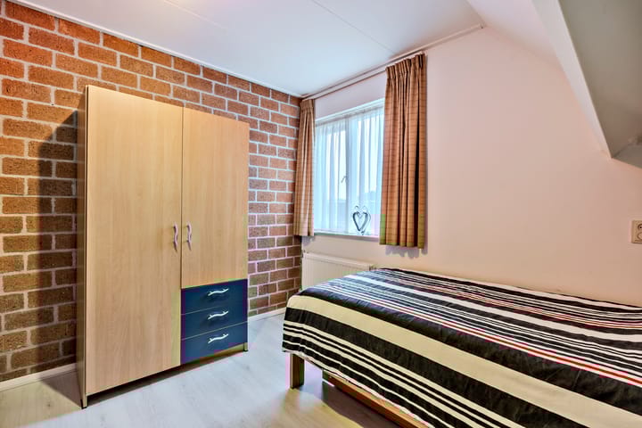 Foto 30 van de Dinkel 2