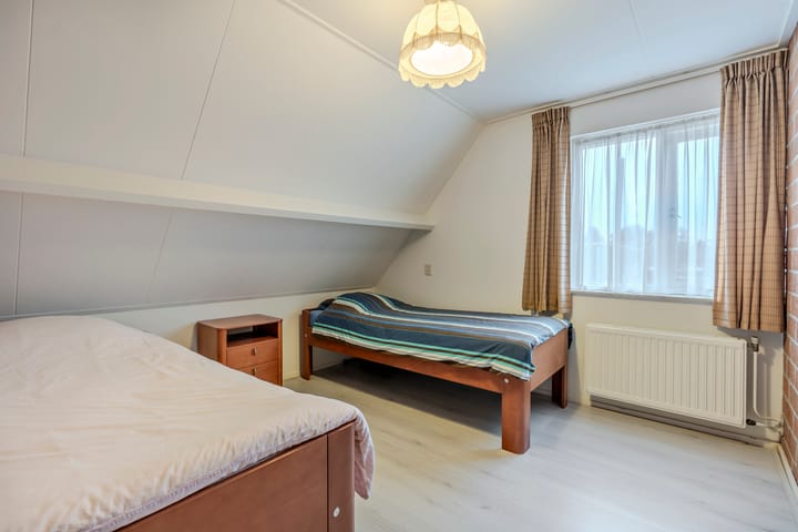 Foto 31 van de Dinkel 2