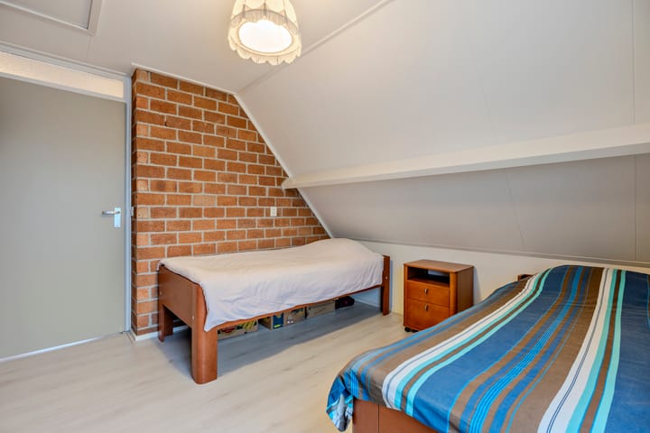 Foto 32 van de Dinkel 2