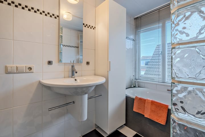 Foto 34 van de Dinkel 2