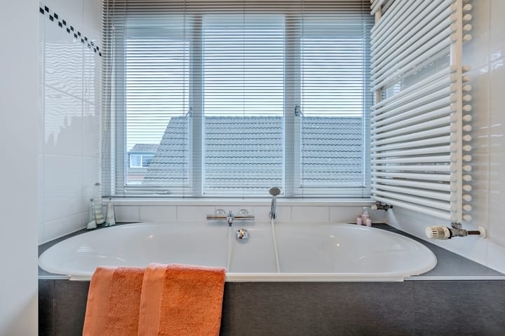 Foto 35 van de Dinkel 2