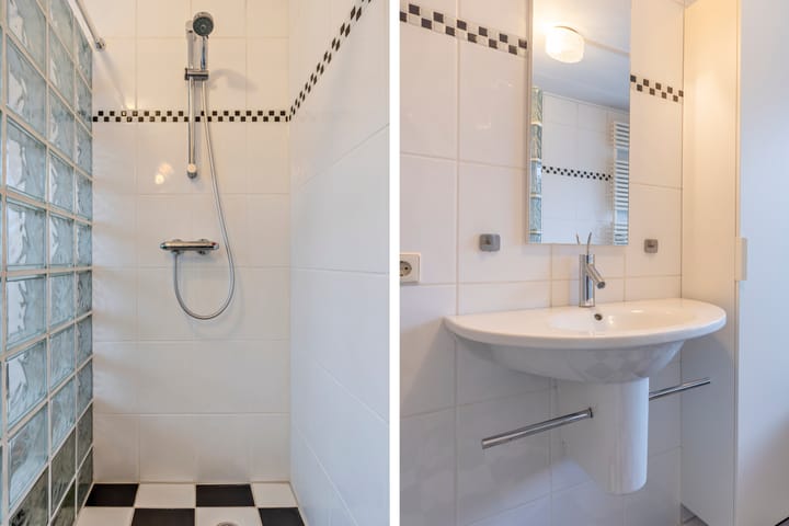 Foto 36 van de Dinkel 2