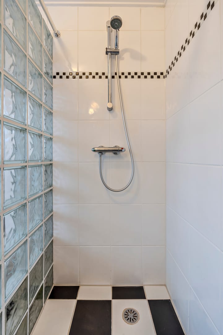 Foto 37 van de Dinkel 2