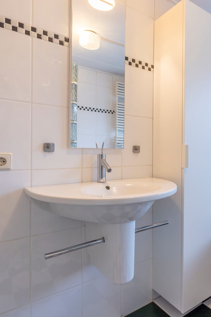 Foto 38 van de Dinkel 2