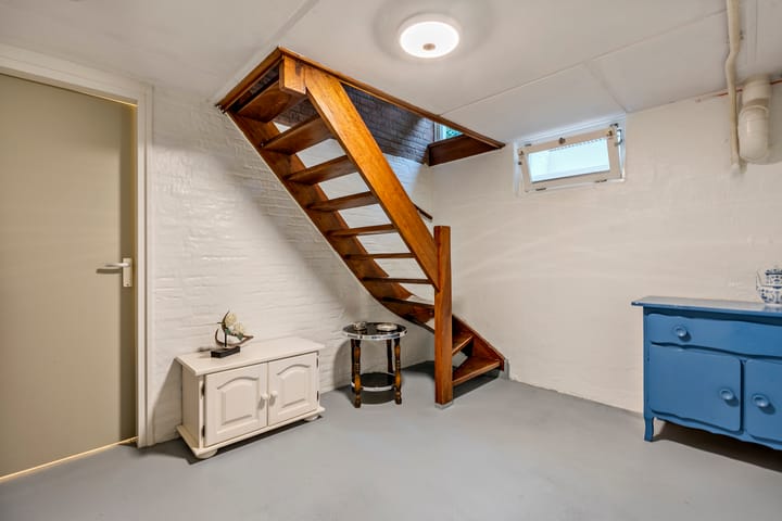 Foto 39 van de Dinkel 2