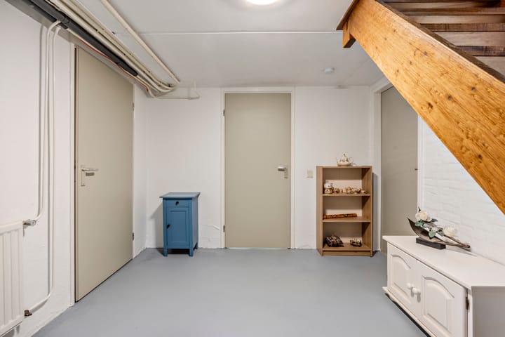 Foto 40 van de Dinkel 2