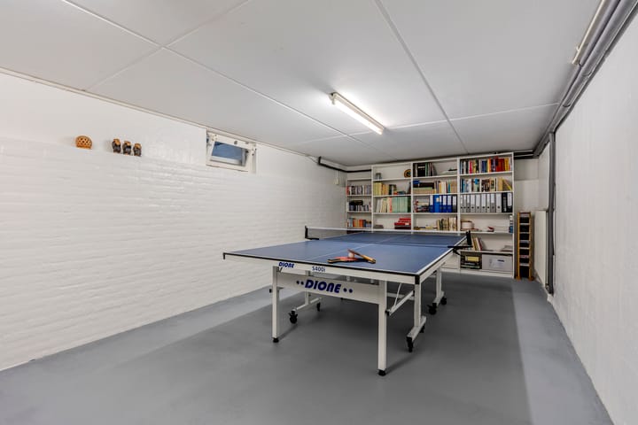 Foto 41 van de Dinkel 2