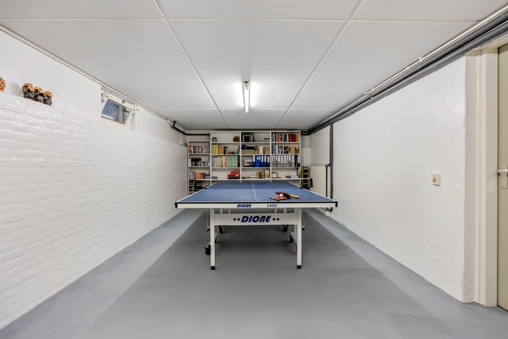 Foto 42 van de Dinkel 2