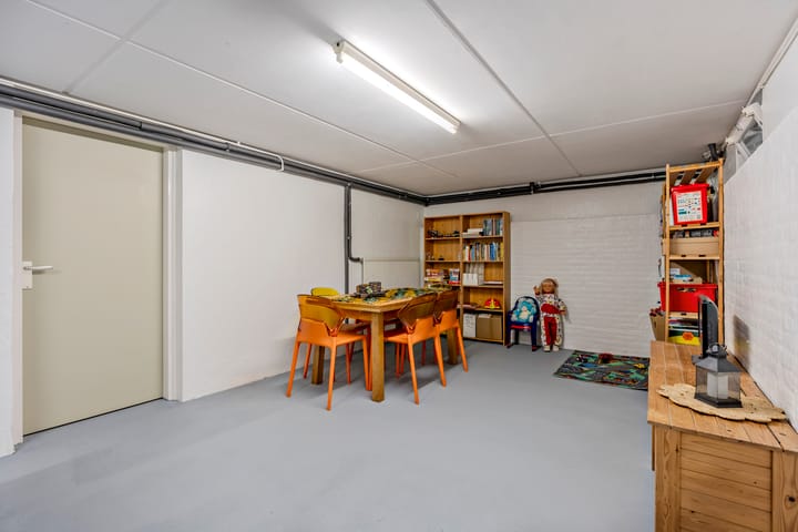 Foto 43 van de Dinkel 2