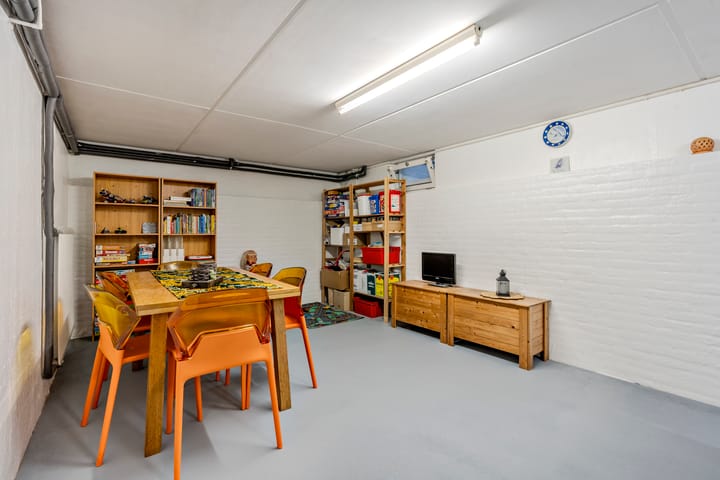 Foto 44 van de Dinkel 2