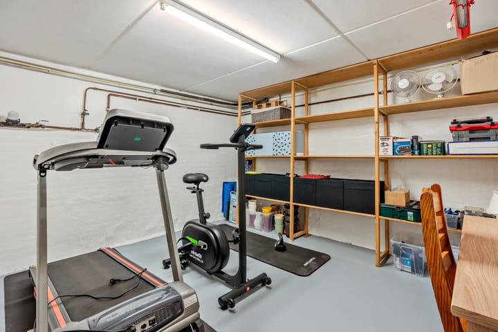 Foto 45 van de Dinkel 2