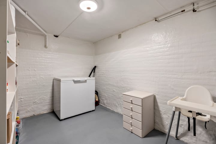 Foto 46 van de Dinkel 2